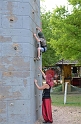 Kids_SFaire-2014 (623)